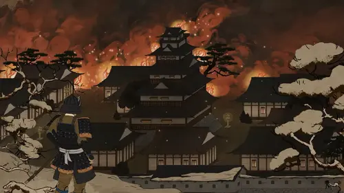 Провальное переиздание Shogun 2 сняли с продажи