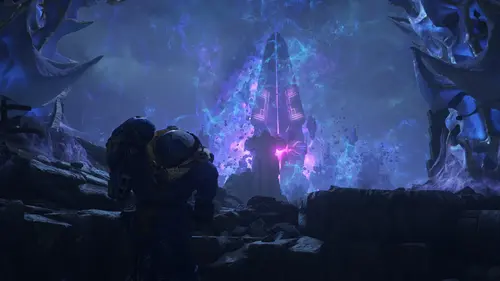 Аудитория Warhammer 40,000: Space Marine 2 достигла 15 миллионов игроков