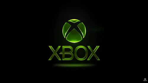 Руководство Xbox провалило план по выручке в пятый раз за шесть лет