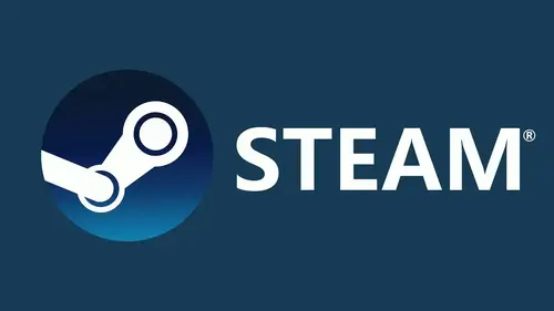 Valve ответила на критику ИИ-слопа в Next Fest