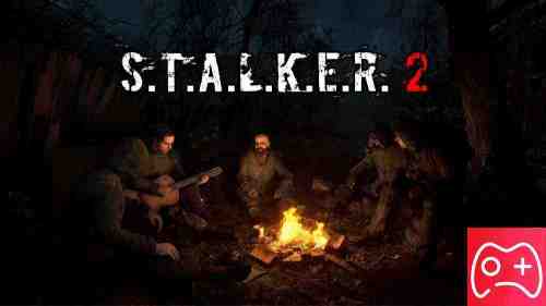 Новости S.T.A.L.K.E.R. 2: системные требования, дата выхода, предзаказ игры, скриншоты, трейлер