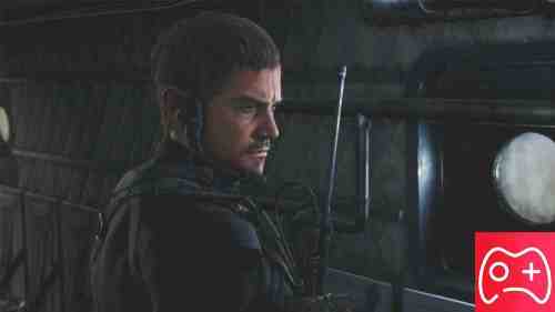 Обзор Resident Evil: Village. Как добиться лучшей игры, спустя 25 лет существования серии