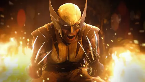Обзор «Marvel: Росомаха» — вся правда о новом эксклюзиве Sony PlayStation