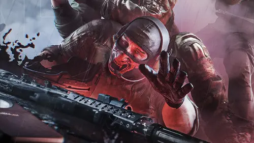 Лучшие игры, похожие на ARC Raiders в 2026 году: для рейдов, добычи и кооператива
