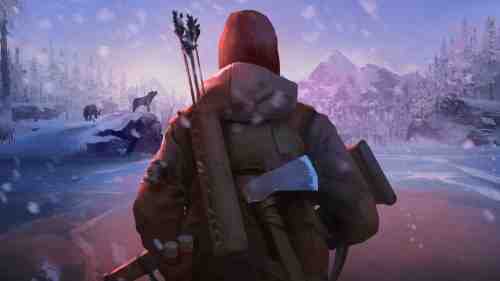Прохождение 4 эпизода The Long Dark: Fury, Then Silense — как выполнить все квесты, найти все ключи, записки и где прятать (оставлять) одежду перед каждой новой главой