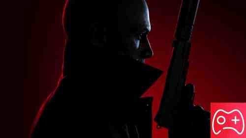 Прохождение HITMAN 3