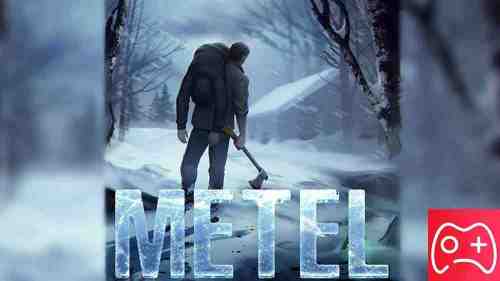 Прохождение всех эпизодов Metel Horror Escape