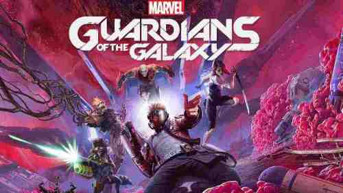 Прохождение Marvels Guardians of the Galaxy — как найти все коллекционные предметы, как победить боссов и пройти все главы в игре