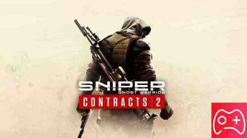 Прохождение Sniper Ghost Warrior Contracts 2: все цели и испытания в игре